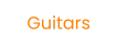 Guitars